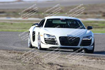 media/Nov-22-2025-Audi Club (Sat) [[8f6737ed73]]/XY/Session 3 (Sunset)/